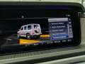 Mercedes-Benz G 63 AMG G 63 AMG +Schiebedach+360°+DriversPack+Distronic Gelb - thumbnail 17
