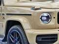 Mercedes-Benz G 63 AMG G 63 AMG +Schiebedach+360°+DriversPack+Distronic Gelb - thumbnail 26