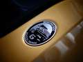 Mercedes-Benz G 63 AMG G 63 AMG +Schiebedach+360°+DriversPack+Distronic Gelb - thumbnail 24