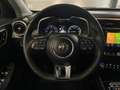 MG ZS EV Luxury 45 kWh Pano, Camera Schwarz - thumbnail 29