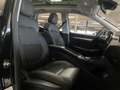 MG ZS EV Luxury 45 kWh Pano, Camera Schwarz - thumbnail 15