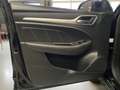 MG ZS EV Luxury 45 kWh Pano, Camera Schwarz - thumbnail 14