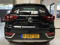 MG ZS EV Luxury 45 kWh Pano, Camera Schwarz - thumbnail 13