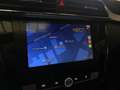 MG ZS EV Luxury 45 kWh Pano, Camera Schwarz - thumbnail 5