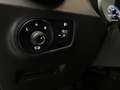 MG ZS EV Luxury 45 kWh Pano, Camera Schwarz - thumbnail 28