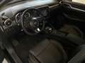 MG ZS EV Luxury 45 kWh Pano, Camera Schwarz - thumbnail 3