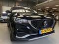MG ZS EV Luxury 45 kWh Pano, Camera Schwarz - thumbnail 10