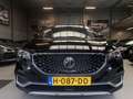 MG ZS EV Luxury 45 kWh Pano, Camera Schwarz - thumbnail 9