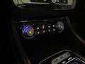 MG ZS EV Luxury 45 kWh Pano, Camera Schwarz - thumbnail 18