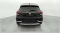 Renault Captur Plug-in Hybrid E-Tech 160 CV Techno Nero - thumbnail 4