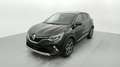 Renault Captur Plug-in Hybrid E-Tech 160 CV Techno Nero - thumbnail 1
