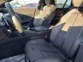 Peugeot 508 SW Allure Pack "tolle Optik!" Gris - thumbnail 12