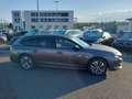 Peugeot 508 SW Allure Pack "tolle Optik!" Gris - thumbnail 5