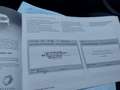 Peugeot 508 SW Allure Pack "tolle Optik!" Gris - thumbnail 20