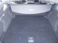 Peugeot 508 SW Allure Pack "tolle Optik!" Gris - thumbnail 10