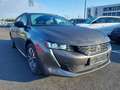 Peugeot 508 SW Allure Pack "tolle Optik!" Gris - thumbnail 2