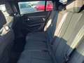 Peugeot 508 SW Allure Pack "tolle Optik!" Gris - thumbnail 14