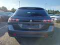 Peugeot 508 SW Allure Pack "tolle Optik!" Gris - thumbnail 9