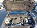 Peugeot 508 SW Allure Pack "tolle Optik!" Gris - thumbnail 4