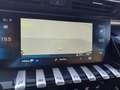 Peugeot 508 SW Allure Pack "tolle Optik!" Gris - thumbnail 17