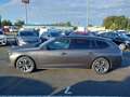 Peugeot 508 SW Allure Pack "tolle Optik!" Gris - thumbnail 6