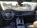 Peugeot 508 SW Allure Pack "tolle Optik!" Gris - thumbnail 11