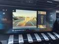 Peugeot 508 SW Allure Pack "tolle Optik!" Gris - thumbnail 18