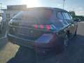 Peugeot 508 SW Allure Pack "tolle Optik!" Gris - thumbnail 8