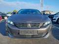 Peugeot 508 SW Allure Pack "tolle Optik!" Gris - thumbnail 3