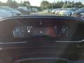 Peugeot 508 SW Allure Pack "tolle Optik!" Gris - thumbnail 16