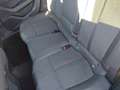 Peugeot 508 SW Allure Pack "tolle Optik!" Gris - thumbnail 15