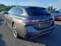 Peugeot 508 SW Allure Pack "tolle Optik!" Gris - thumbnail 7