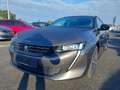 Peugeot 508 SW Allure Pack "tolle Optik!" Gris - thumbnail 1