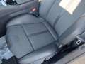 Peugeot 508 SW Allure Pack "tolle Optik!" Gris - thumbnail 13