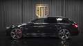 Audi RS6 Avant TFSI quattro Tiptronic 441kW Negro - thumbnail 4