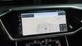 Audi RS6 Avant TFSI quattro Tiptronic 441kW Negro - thumbnail 26