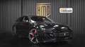 Audi RS6 Avant TFSI quattro Tiptronic 441kW Negro - thumbnail 1