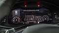 Audi RS6 Avant TFSI quattro Tiptronic 441kW Negro - thumbnail 23