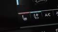 Audi RS6 Avant TFSI quattro Tiptronic 441kW Negro - thumbnail 16