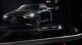 Audi RS6 Avant TFSI quattro Tiptronic 441kW Negro - thumbnail 28