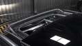 Audi RS6 Avant TFSI quattro Tiptronic 441kW Negro - thumbnail 10