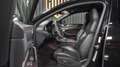 Audi RS6 Avant TFSI quattro Tiptronic 441kW Negro - thumbnail 11