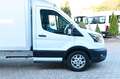 Ford Transit Tief-Kühlkoffer -19°C 2-Zonen Kühlung Weiß - thumbnail 5