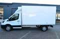Ford Transit Tief-Kühlkoffer -19°C 2-Zonen Kühlung Weiß - thumbnail 9