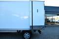 Ford Transit Tief-Kühlkoffer -19°C 2-Zonen Kühlung Weiß - thumbnail 34