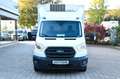 Ford Transit Tief-Kühlkoffer -19°C 2-Zonen Kühlung Weiß - thumbnail 3