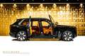 Rolls-Royce Cullinan +SERIES II+PRODUCTION 2025+ 5 SEAT+ Zwart - thumbnail 5