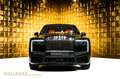 Rolls-Royce Cullinan +SERIES II+PRODUCTION 2025+ 5 SEAT+ Zwart - thumbnail 3