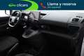 Fiat Dobló Furgón 1.5BlueHDI L1 H1 Standard 650kg 75K Blanco - thumbnail 32