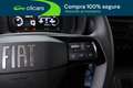 Fiat Dobló Furgón 1.5BlueHDI L1 H1 Standard 650kg 75K Blanco - thumbnail 21